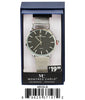 4853 - Mesh Band Watch