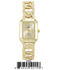 5468-Montres Carlo Bangle Watch