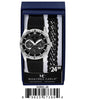 5489-JB - Watch Gift Box Collection