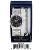 5492-JB - Watch Gift Box Collection