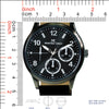 5555-JB8 - Watch Gift Box Collection