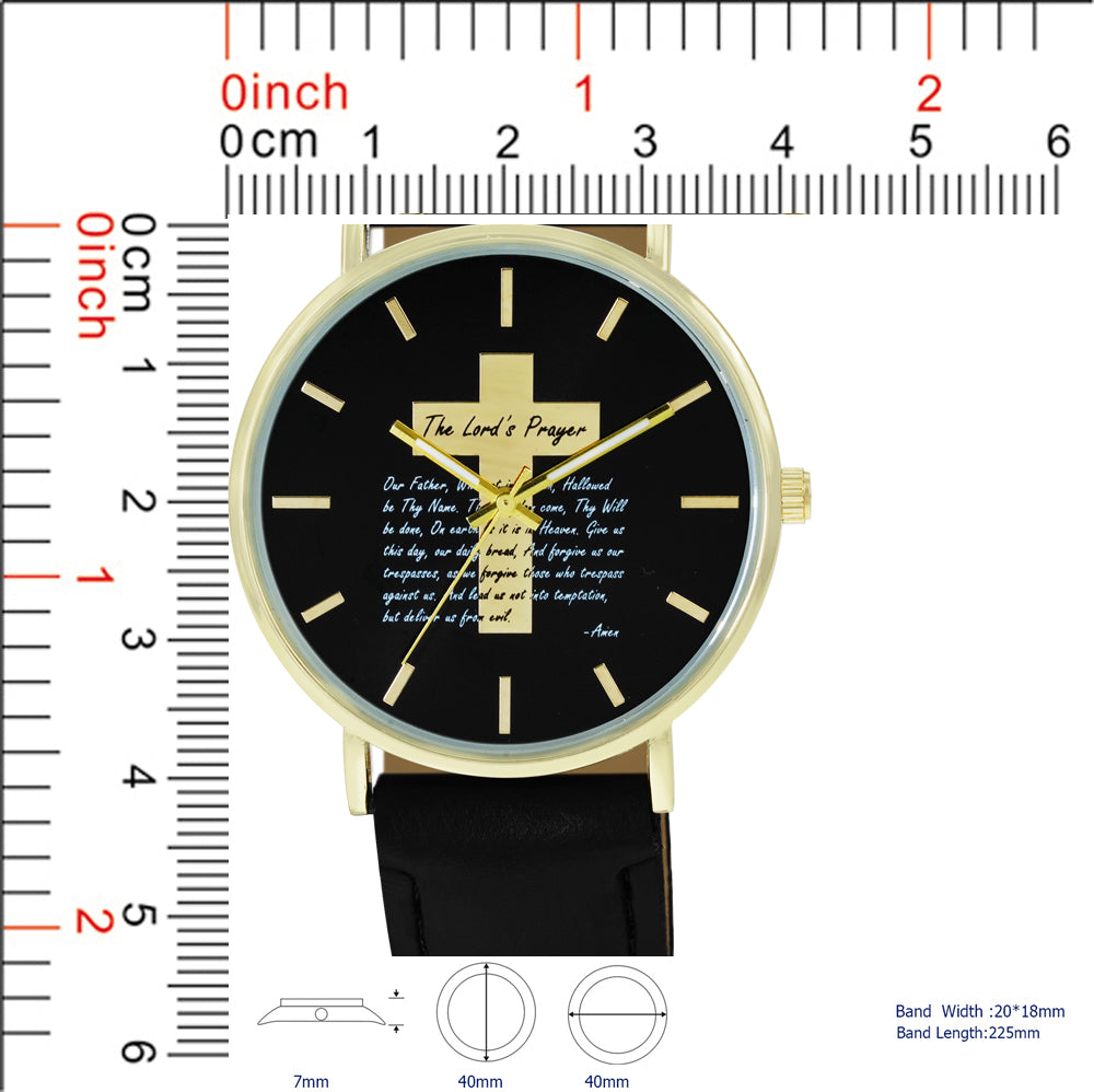 5557-JB8 - Watch Gift Box Collection