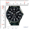 5558-JB8 - Watch Gift Box Collection