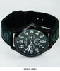 5558-JB8 - Watch Gift Box Collection