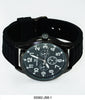 5558-JB8 - Watch Gift Box Collection