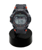 85501 Wholesale Watch - AkzanWholesale