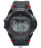 8550 - Digital Watch