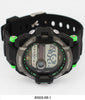 8550 - Digital Watch