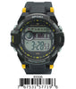 8550 - Digital Watch