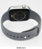 MC800 - Smart Watch