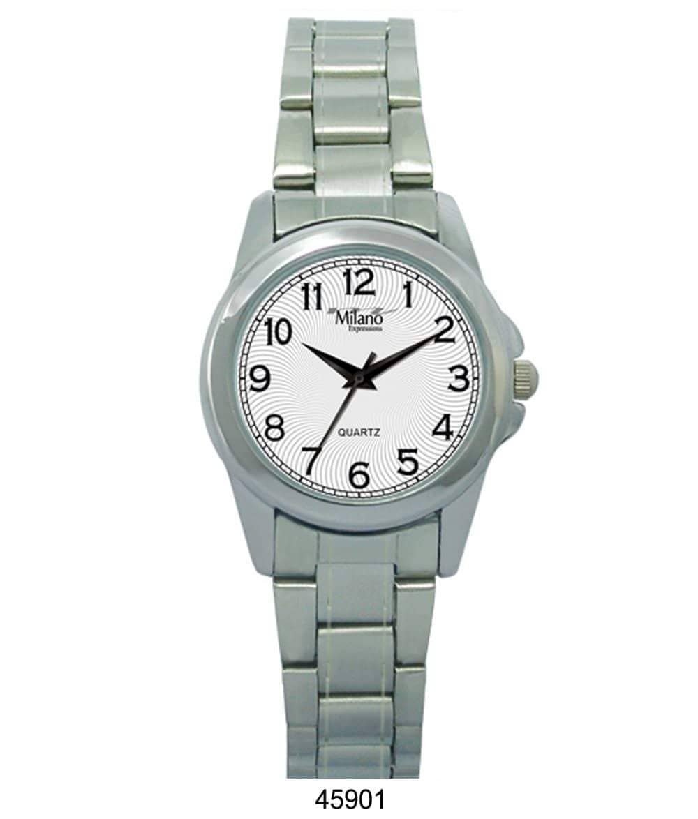 45901 Wholesale Watch - AkzanWholesale