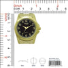 45901 Wholesale Watch - AkzanWholesale