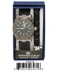 5145-JB - Watch Gift Box Collection