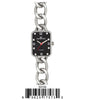 5310 - Metal Bracelet Watch